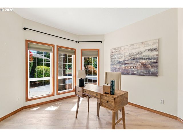 7014 Ne 252ND Way, Battle Ground, WA 98604