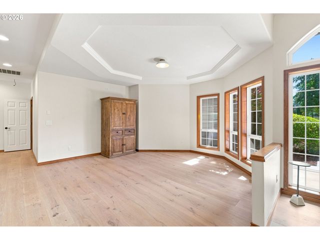 7014 Ne 252ND Way, Battle Ground, WA 98604