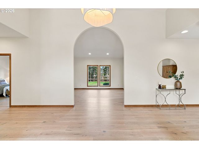 7014 Ne 252ND Way, Battle Ground, WA 98604