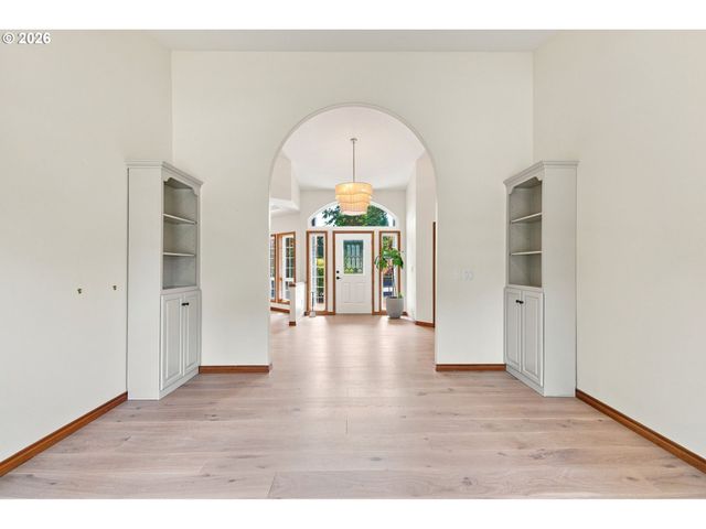 7014 Ne 252ND Way, Battle Ground, WA 98604