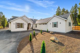 17189 Covina Road, Bend, OR 97707