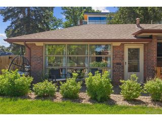 2801 Xavier St, Denver, CO 80212