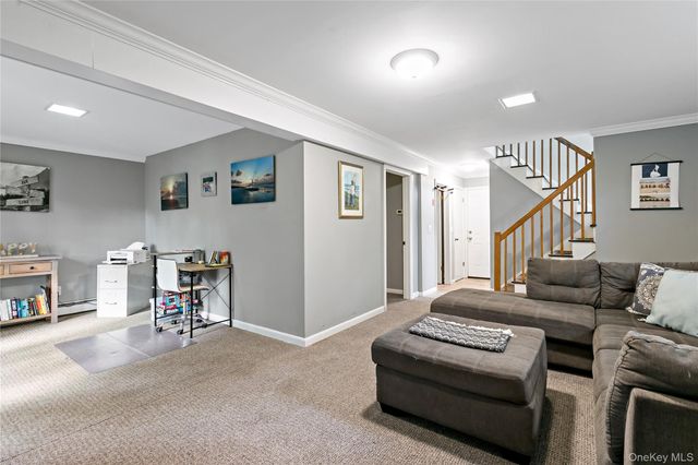 999 Cliff Avenue, Yorktown Heights, NY 10598