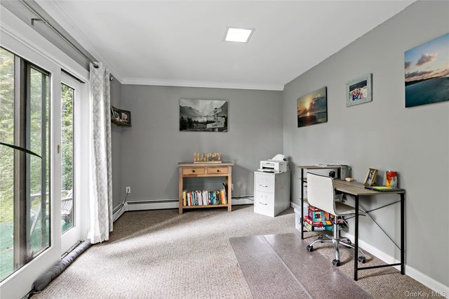 999 Cliff Avenue, Yorktown Heights, NY 10598
