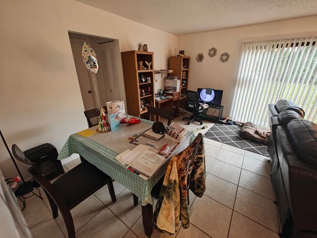 410 Fernandina Street NW, Palm Bay, FL 32907
