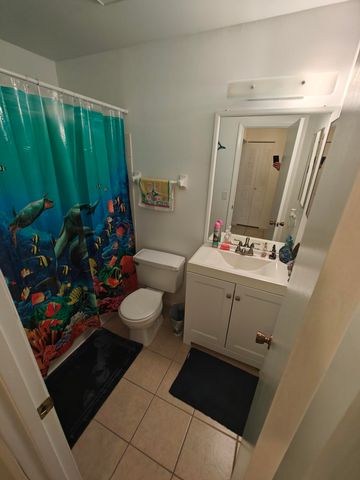 410 Fernandina Street NW, Palm Bay, FL 32907