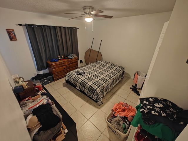 410 Fernandina Street NW, Palm Bay, FL 32907