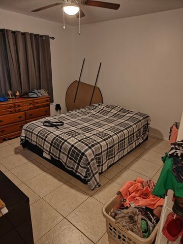 410 Fernandina Street NW, Palm Bay, FL 32907