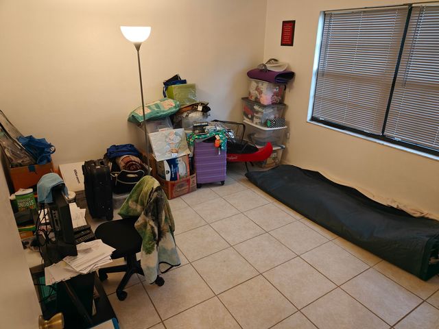 410 Fernandina Street NW, Palm Bay, FL 32907