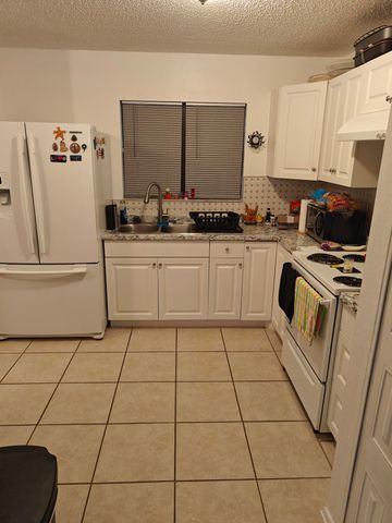 410 Fernandina Street NW, Palm Bay, FL 32907
