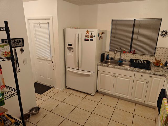 410 Fernandina Street NW, Palm Bay, FL 32907