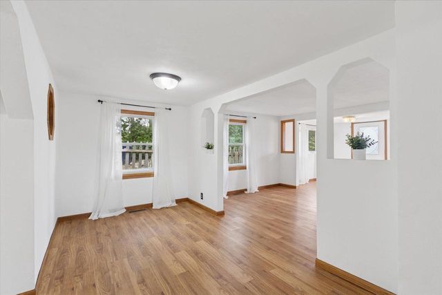 2821 W Court Street, Janesville, WI 53548