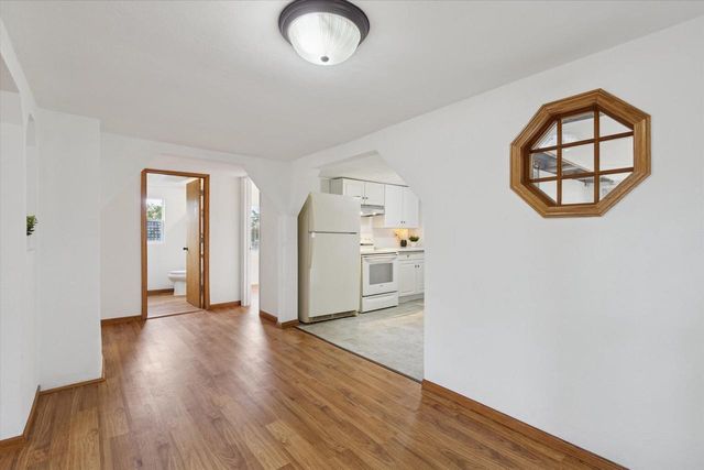 2821 W Court Street, Janesville, WI 53548