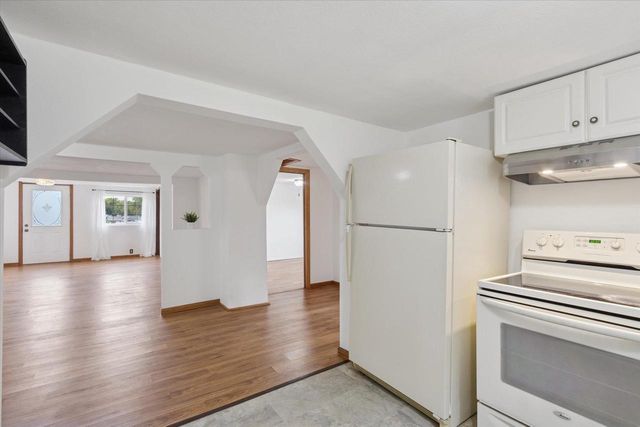 2821 W Court Street, Janesville, WI 53548