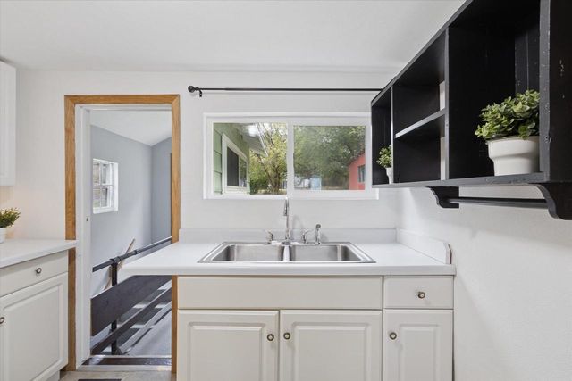 2821 W Court Street, Janesville, WI 53548