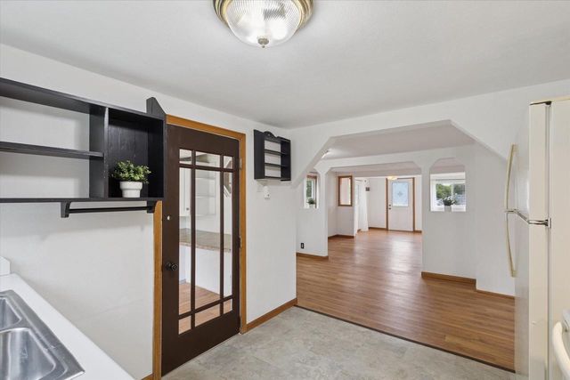 2821 W Court Street, Janesville, WI 53548