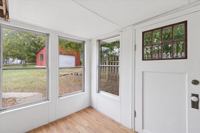 2821 W Court Street, Janesville, WI 53548