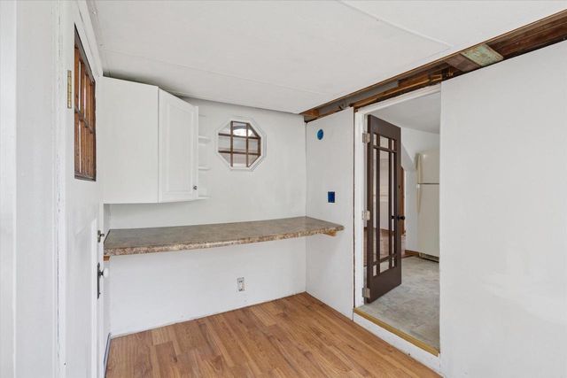 2821 W Court Street, Janesville, WI 53548