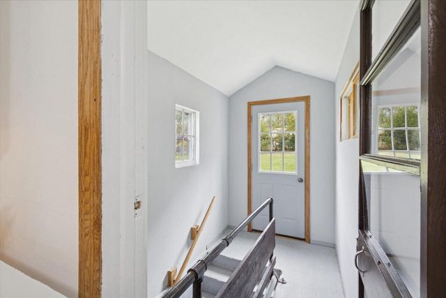 2821 W Court Street, Janesville, WI 53548