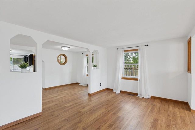 2821 W Court Street, Janesville, WI 53548