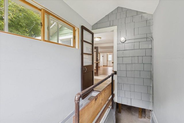 2821 W Court Street, Janesville, WI 53548