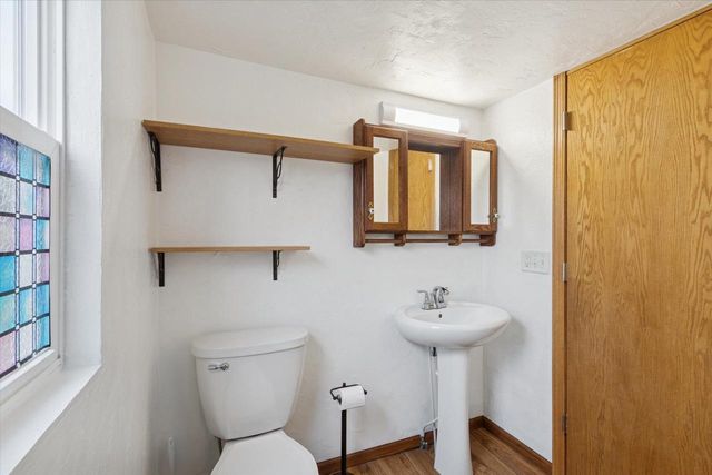 2821 W Court Street, Janesville, WI 53548