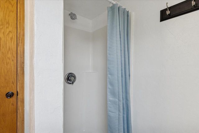 2821 W Court Street, Janesville, WI 53548