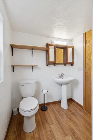 2821 W Court Street, Janesville, WI 53548