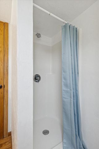 2821 W Court Street, Janesville, WI 53548