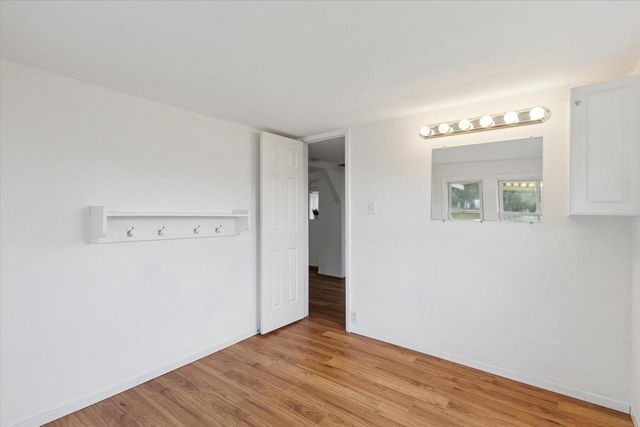 2821 W Court Street, Janesville, WI 53548