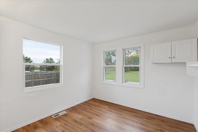 2821 W Court Street, Janesville, WI 53548