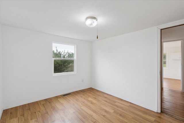 2821 W Court Street, Janesville, WI 53548