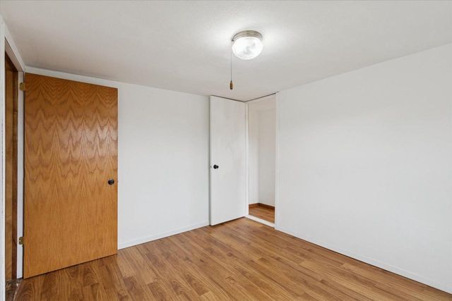 2821 W Court Street, Janesville, WI 53548