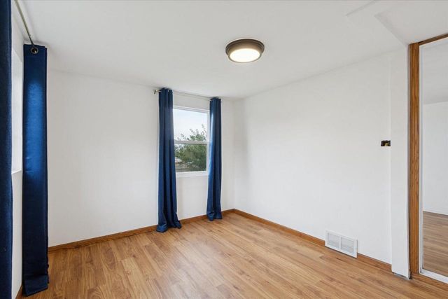 2821 W Court Street, Janesville, WI 53548