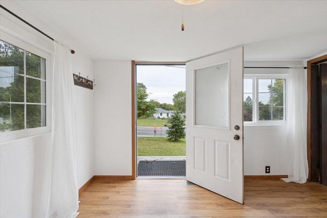 2821 W Court Street, Janesville, WI 53548