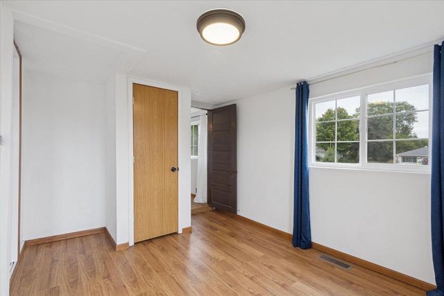 2821 W Court Street, Janesville, WI 53548