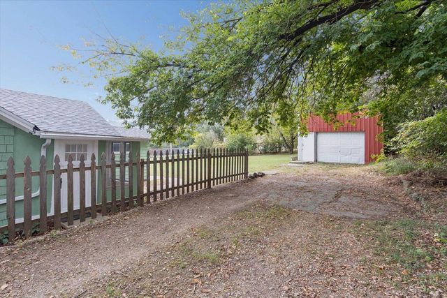 2821 W Court Street, Janesville, WI 53548