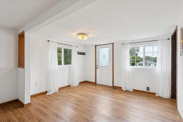 2821 W Court Street, Janesville, WI 53548