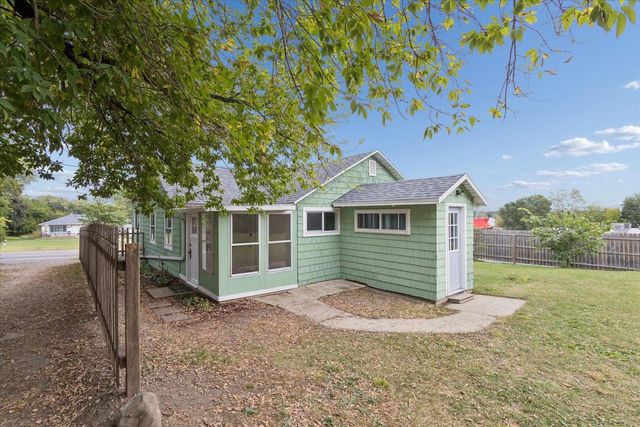 2821 W Court Street, Janesville, WI 53548