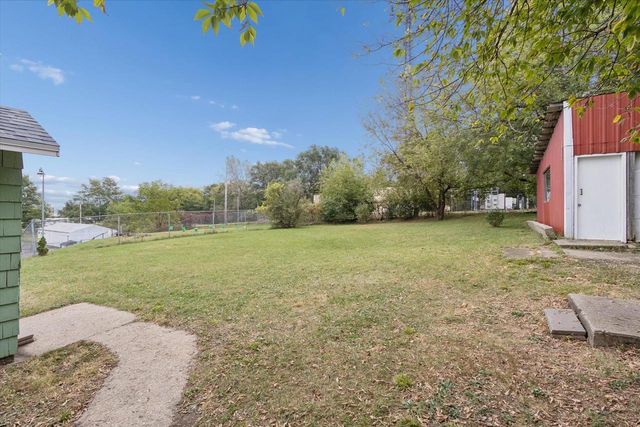 2821 W Court Street, Janesville, WI 53548