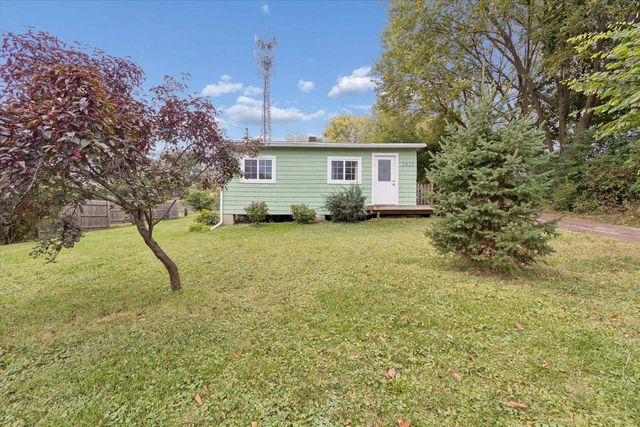 2821 W Court Street, Janesville, WI 53548