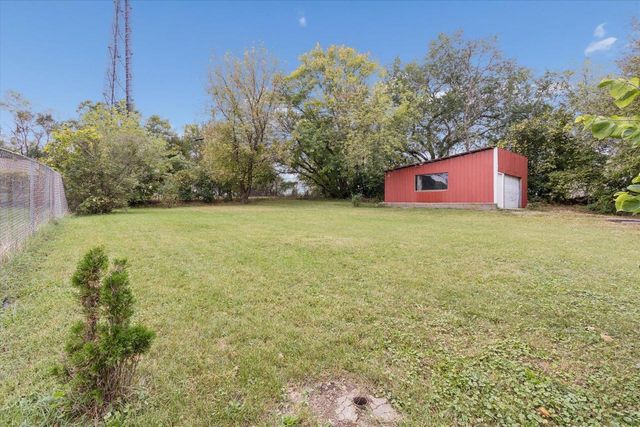 2821 W Court Street, Janesville, WI 53548