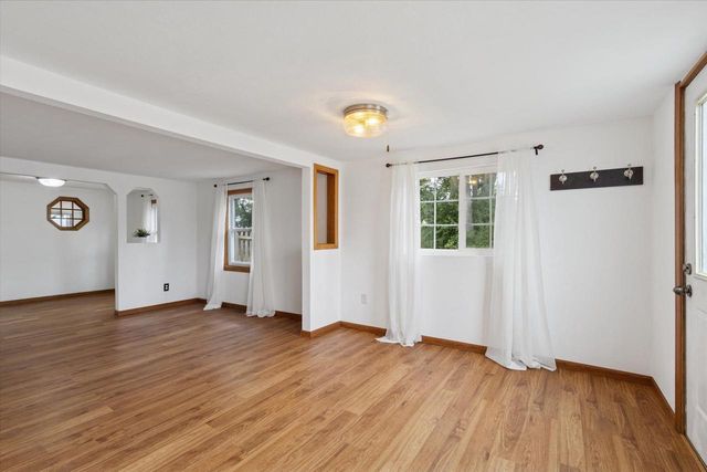 2821 W Court Street, Janesville, WI 53548