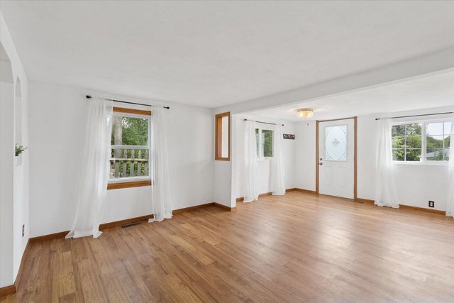 2821 W Court Street, Janesville, WI 53548