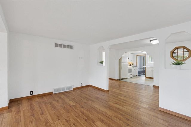 2821 W Court Street, Janesville, WI 53548