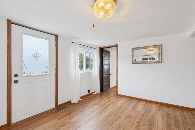 2821 W Court Street, Janesville, WI 53548