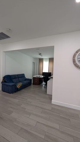5011 BELAND Drive, Wellington, FL 33467