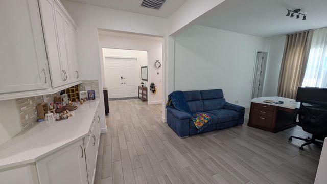5011 BELAND Drive, Wellington, FL 33467