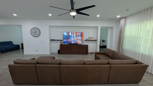 5011 BELAND Drive, Wellington, FL 33467