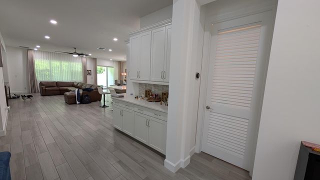 5011 BELAND Drive, Wellington, FL 33467